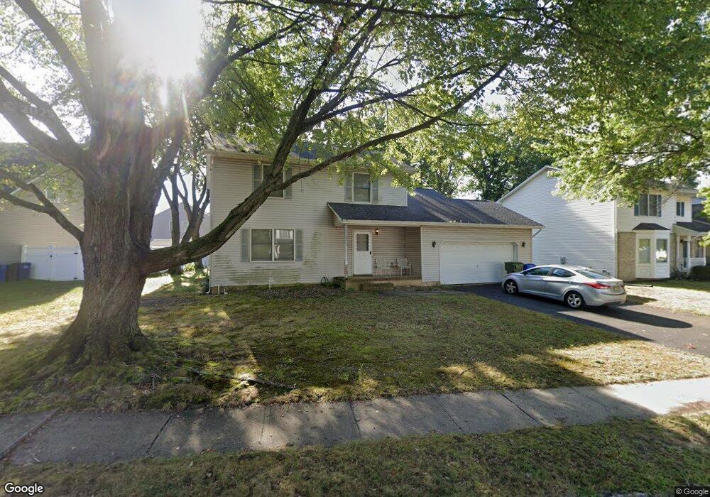 7 Russell Terrace, Eatontown, NJ 07724 - photo 1