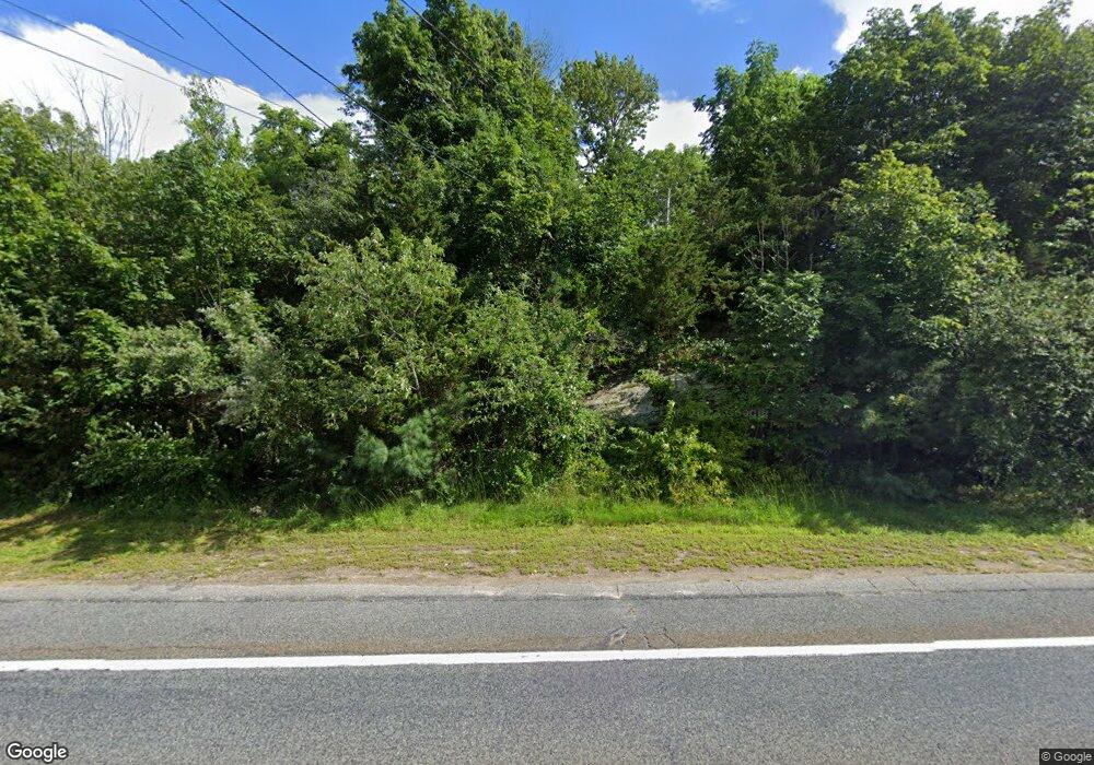 255 W Wrentham Rd, Cumberland, RI 02864 - photo 1