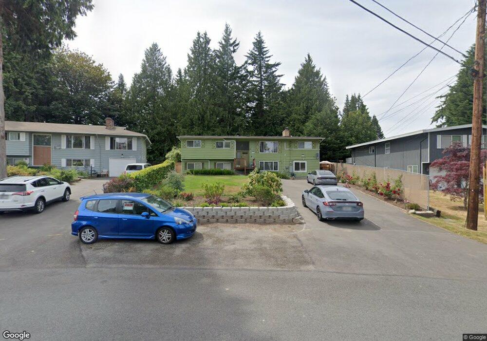 19628 82nd Place W, Edmonds, WA 98026 - photo 1