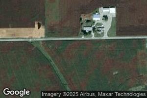 7755 E County Road 500 S, Kirklin, IN 46050