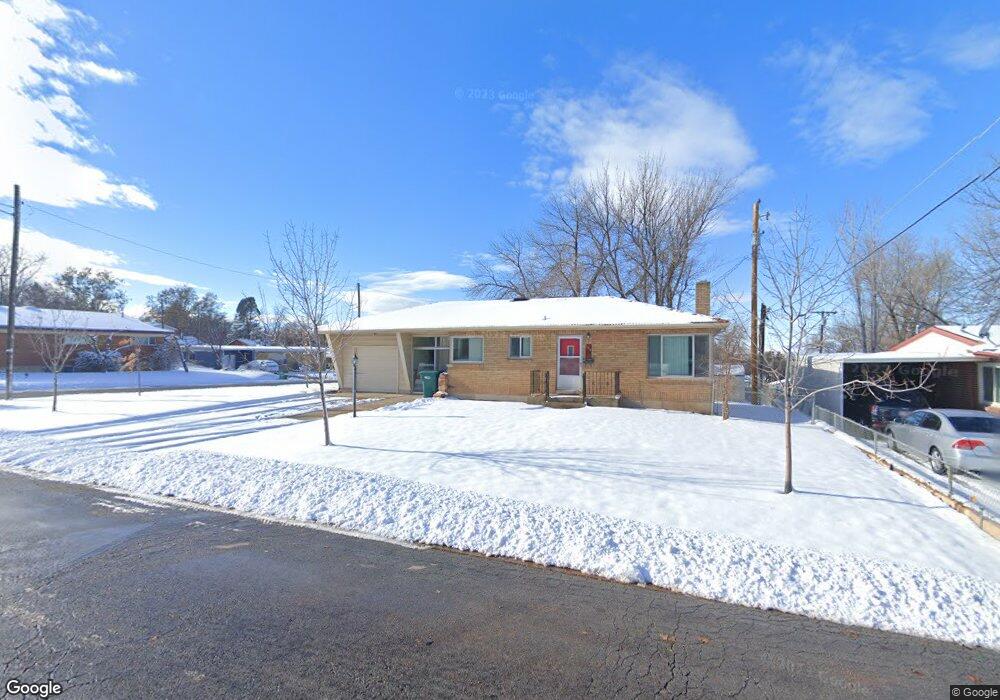 3849 S 2050 W, Roy, UT 84067 - photo 1