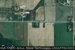 W3223 Bridge Rd, Owen, WI 54460