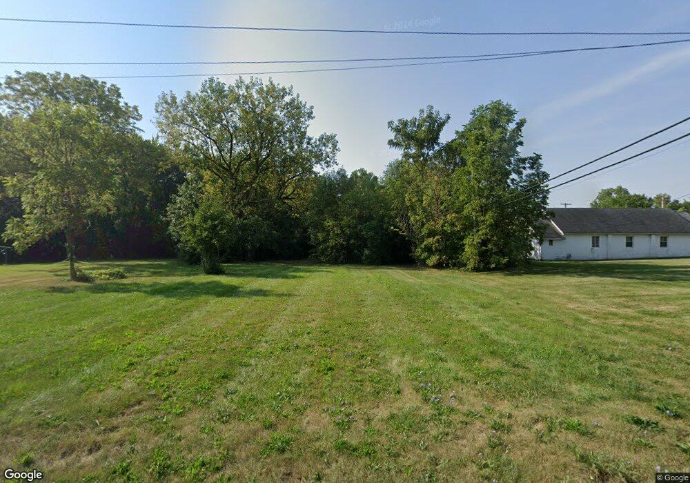 108 E 7th St, Lima, OH 45804 - photo 1
