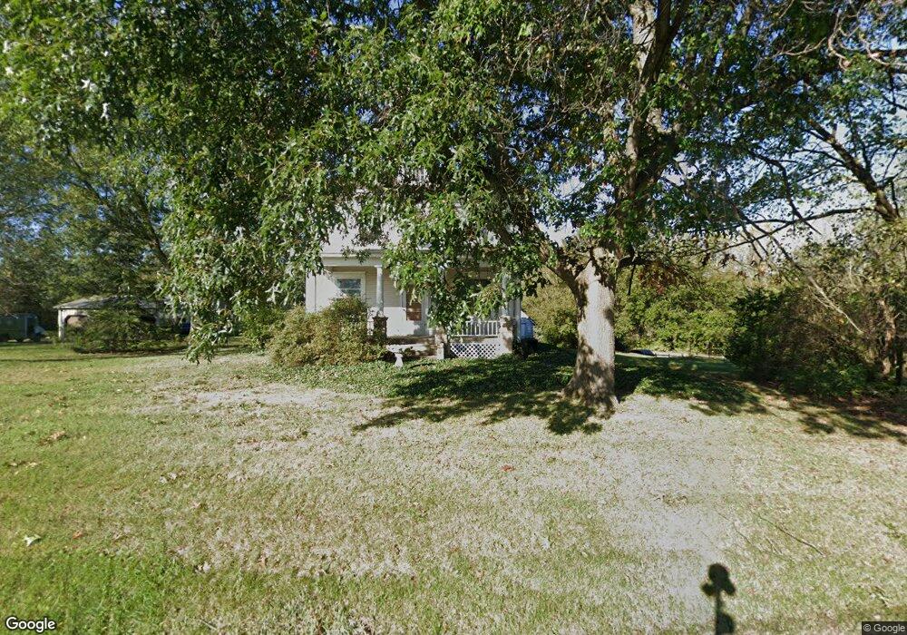 10718 Colorado St, Crown Point, IN 46307 - photo 1