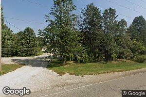 6214 120th Ave, Lakeside, IA 50588