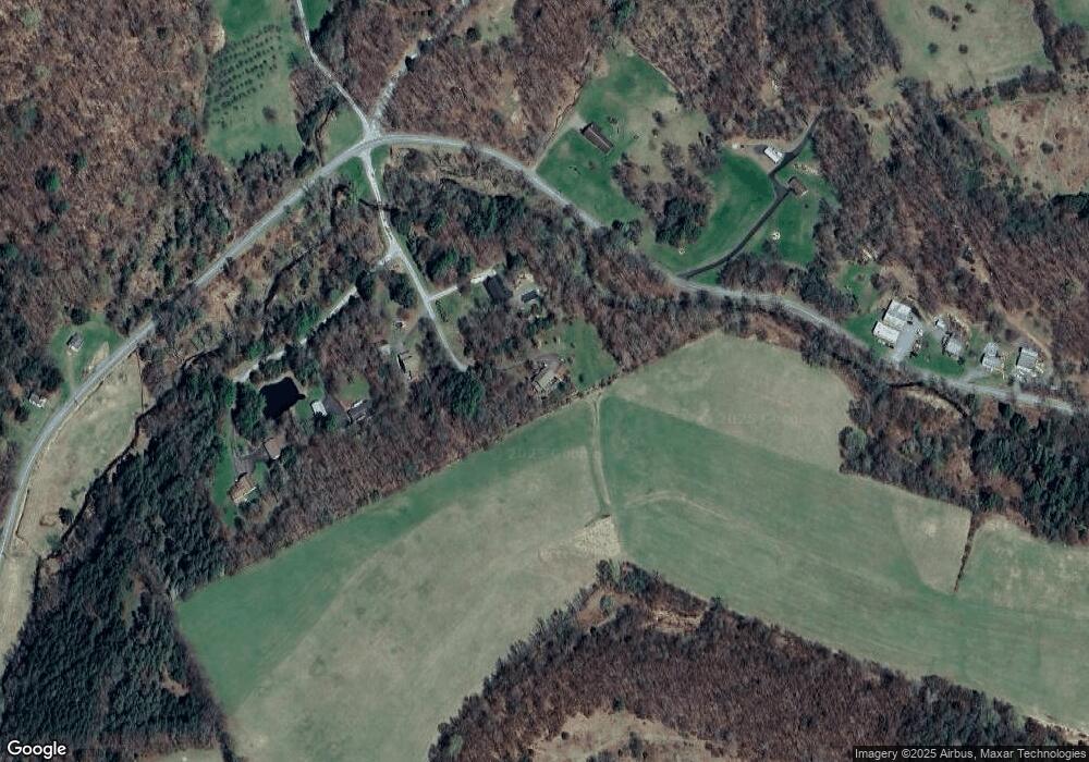 34 Hidden Brooke Dr, Honesdale, PA 18431 - photo 1