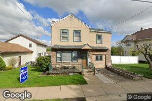 2426 Pittston Ave, Scranton, PA 18505
