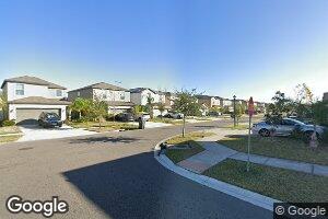 7039 Samuel Ivy Dr, Tampa, FL 33619