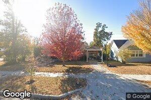 2920 S Pearl Ave, Joplin, MO 64804