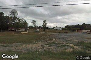 0 County Road 167 Unit 1199319, Flat Rock, AL 35966