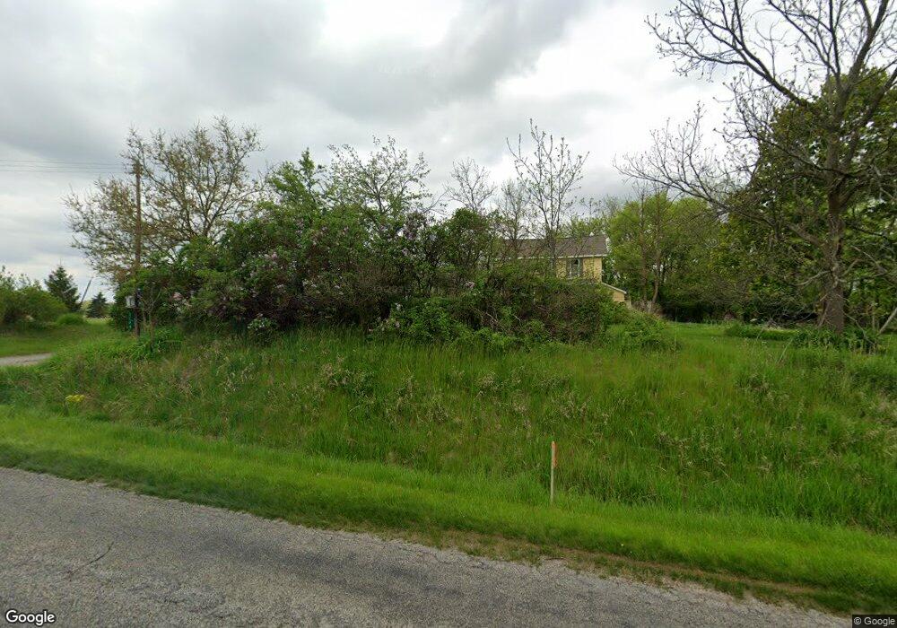 2254 Chesaning Rd, Montrose, MI 48457 - photo 1