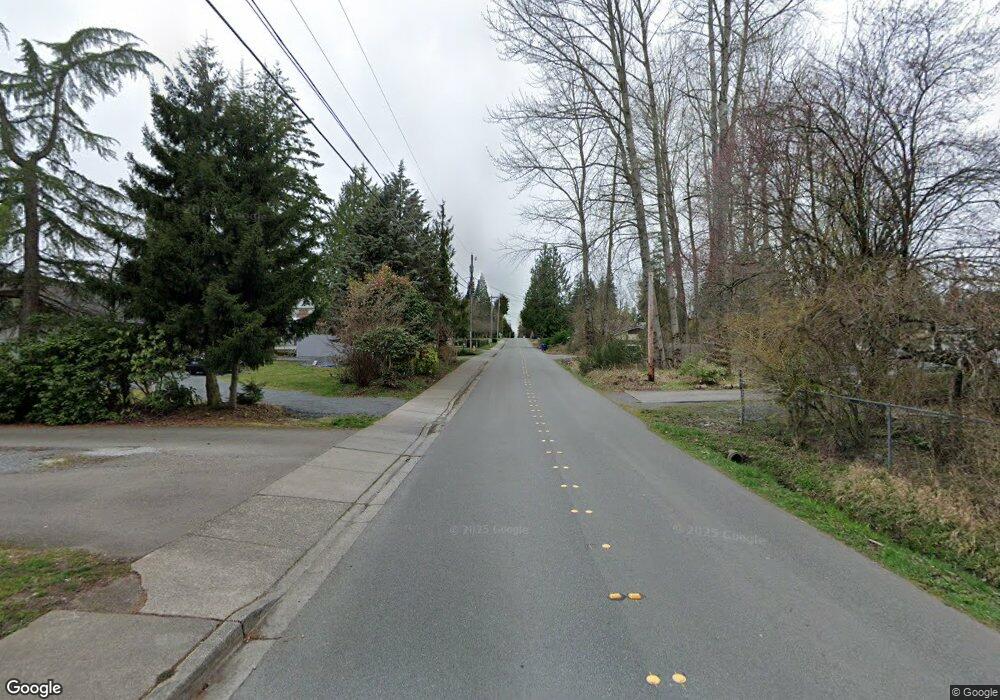 0 108th St SW, Everett, WA 98204 - photo 1