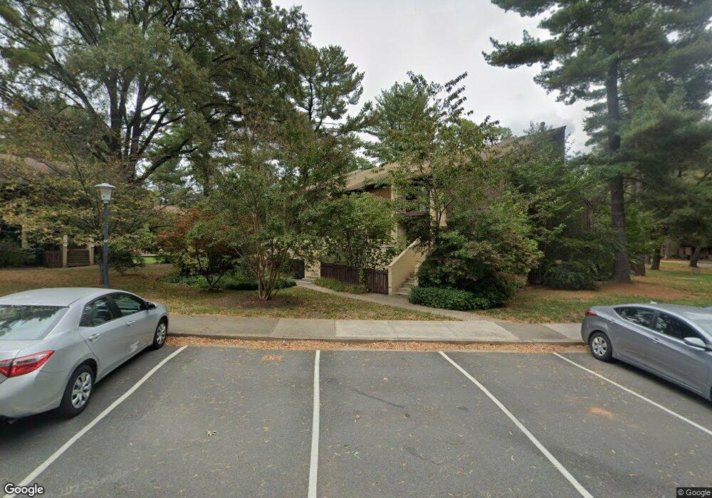 11118 Saffold Way, Reston, VA 20190 - photo 1