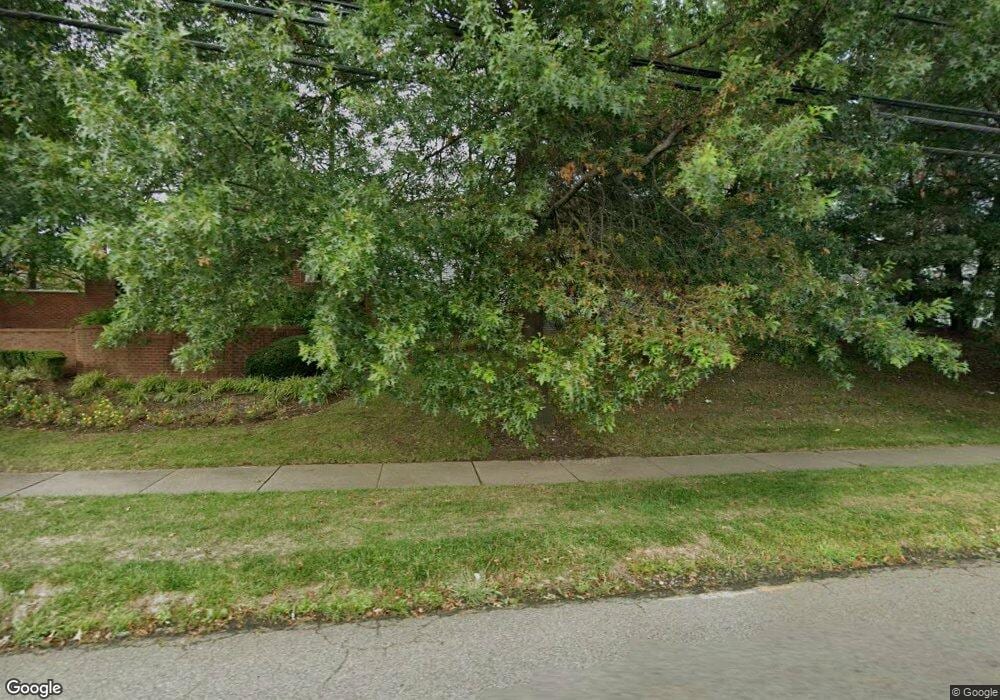 50 Gordon Cir unit 50, Parsippany, NJ 07054 - photo 1