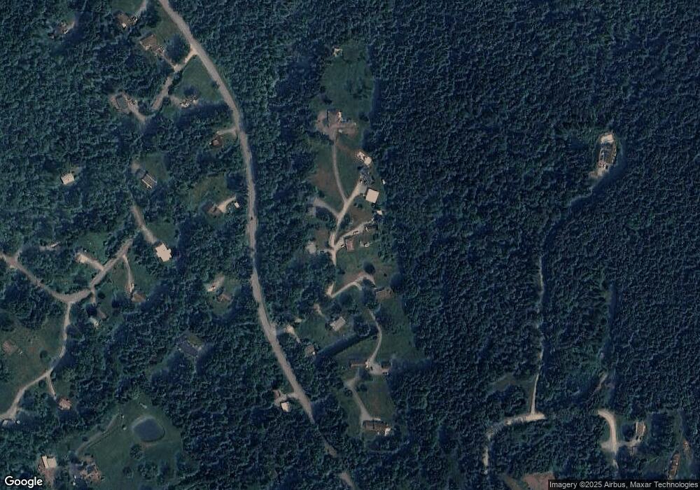 88 Besaw Rd, Richmond, VT 05477 - photo 1