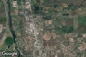 000 Sagebrush Rd, Hermiston, OR 97838
