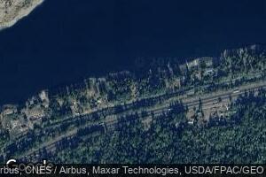 62123 NE Tumalt Rd, Cascade Locks, OR 97014