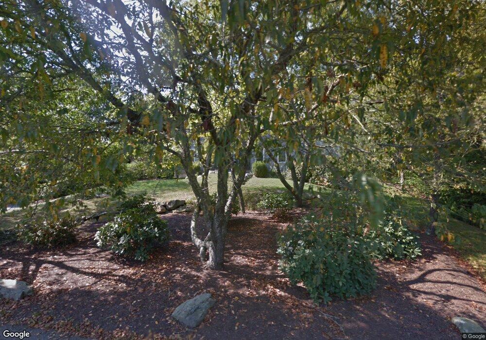 9 Wild Cherry Dr, Little Compton, RI 02837 - photo 1