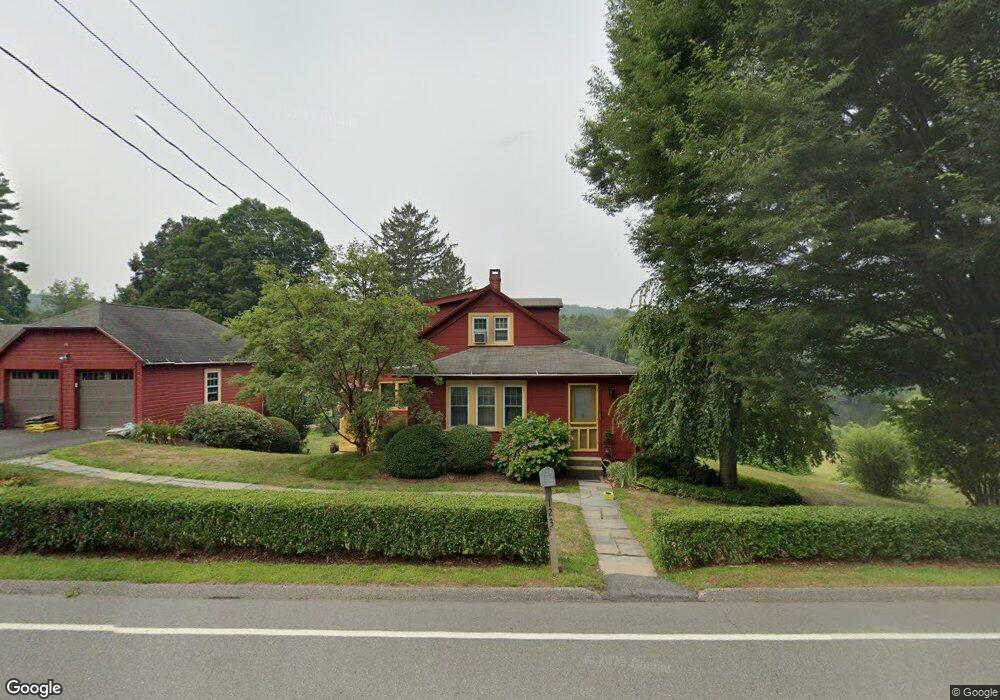 123 Killingworth Rd, Higganum, CT 06441 - photo 1