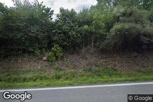 8340 Carpers Pike, Yellow Spring, WV 26865
