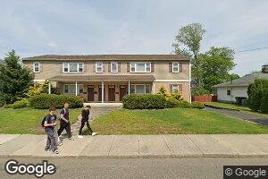 93 Linden Ave, Pitman, NJ 08071