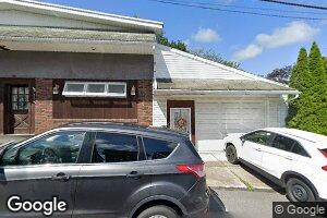 142-146 2nd St, Coaldale, PA 18218