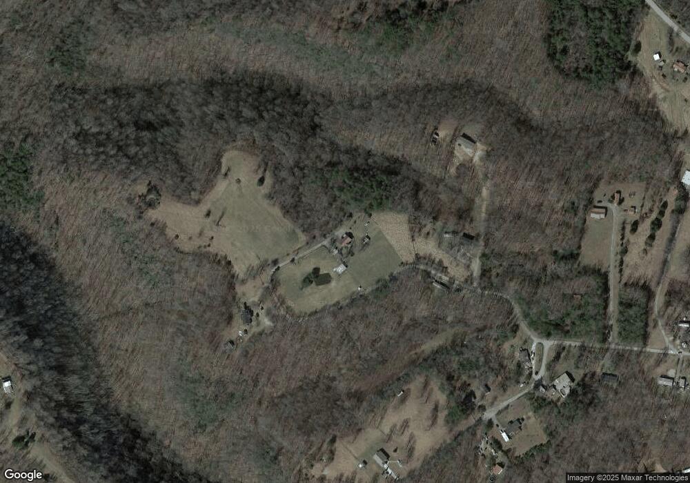 410 Grady Pigg Ln, Cookeville, TN 38501 - photo 1