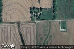 21993 County Road 181, Carrollton, MO 64633