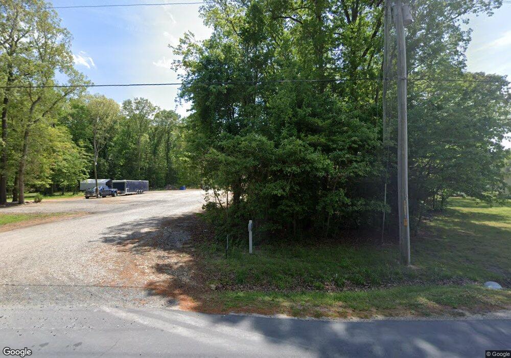 22152 Bunting Rd, Georgetown, DE 19947 - photo 1