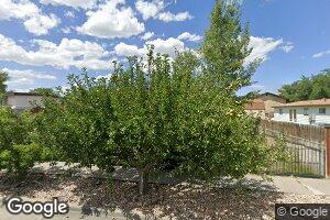 5262 S Shalee St, Salt Lake City, UT 84118