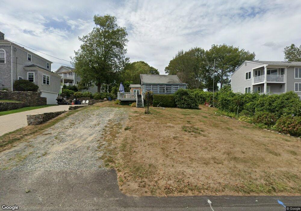 16 Algonquin Rd, Narragansett, RI 02882 - photo 1