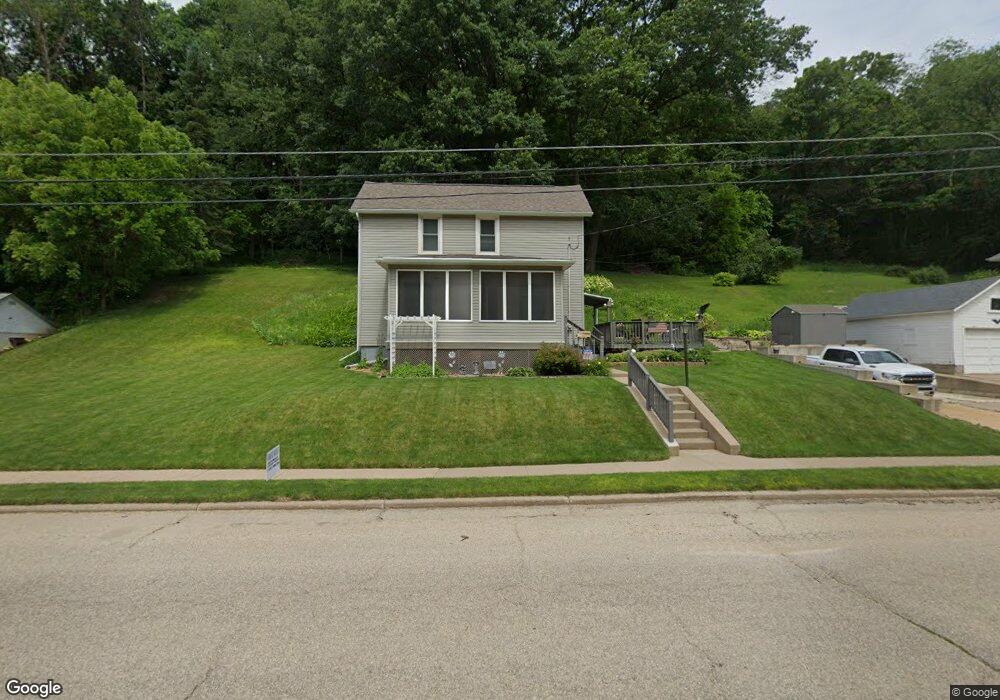 191 S Main St, Potosi, WI 53820 - photo 1