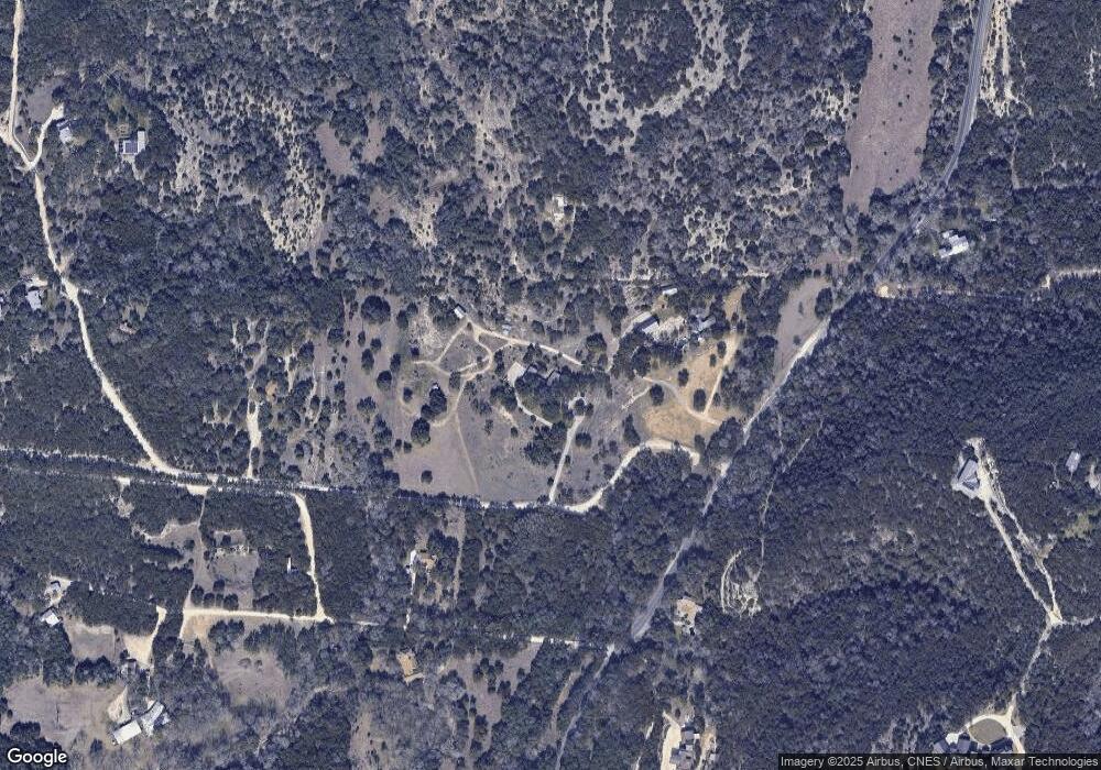 20440 Sams Ranch Rd, Helotes, TX 78023 - photo 1