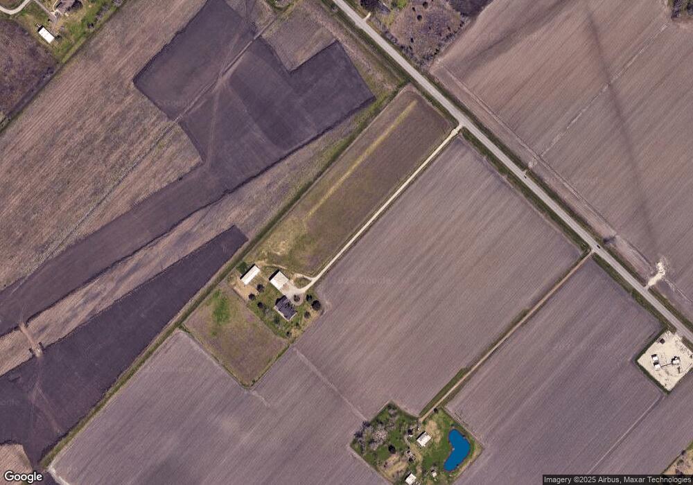 7802 Fm 361 Rd, Richmond, TX 77469 - photo 1