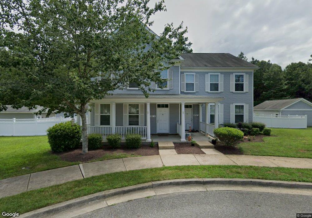 44330 Crippen St, California, MD 20619 - photo 1