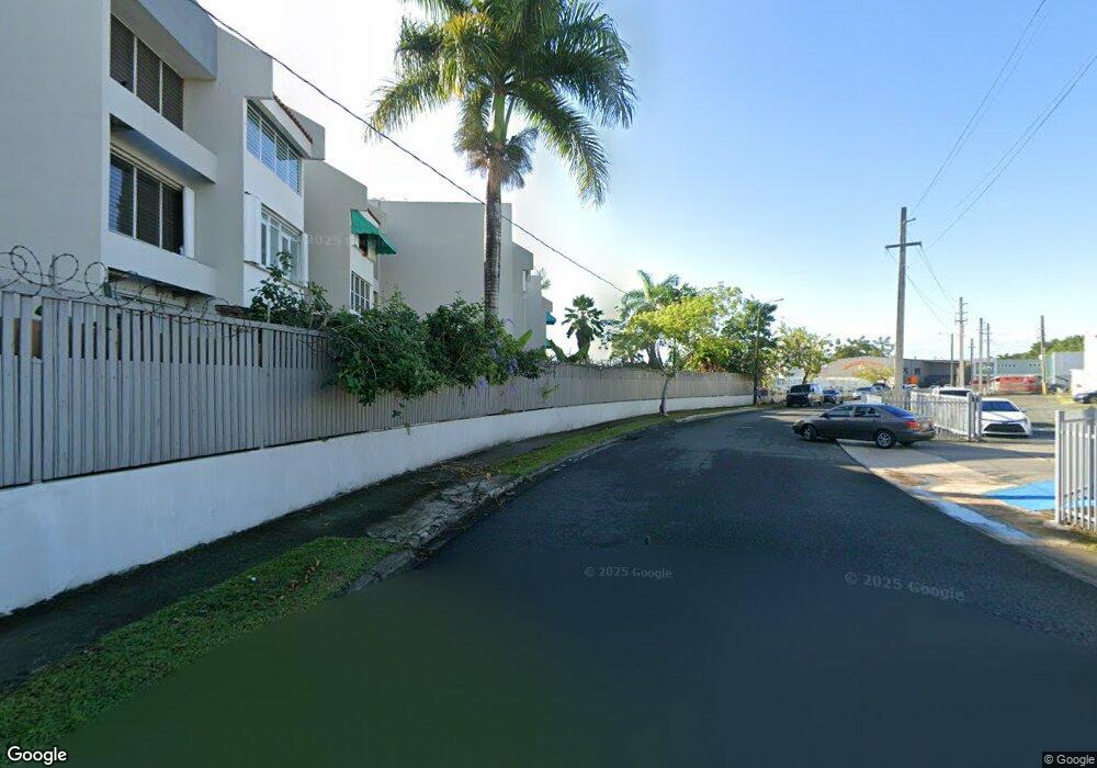 Gonzalo Rivera Orteg Gonzalo Rivera Ortega St S unit 1E, Bayamon, PR 00959 - photo 1