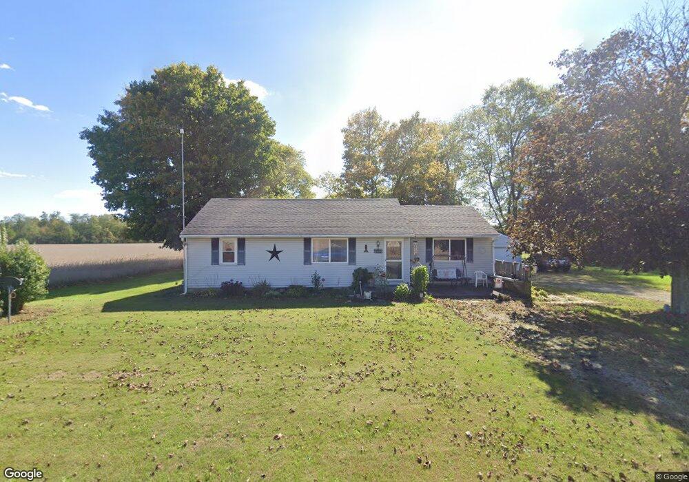 2200 Amherst Rd, Lima, OH 45806 - photo 1