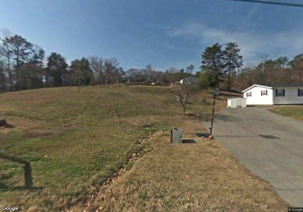 766 Whitehead Ln, Bean Station, TN 37708 - photo 1