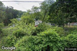 176 Milam St, Northfork, WV 24868