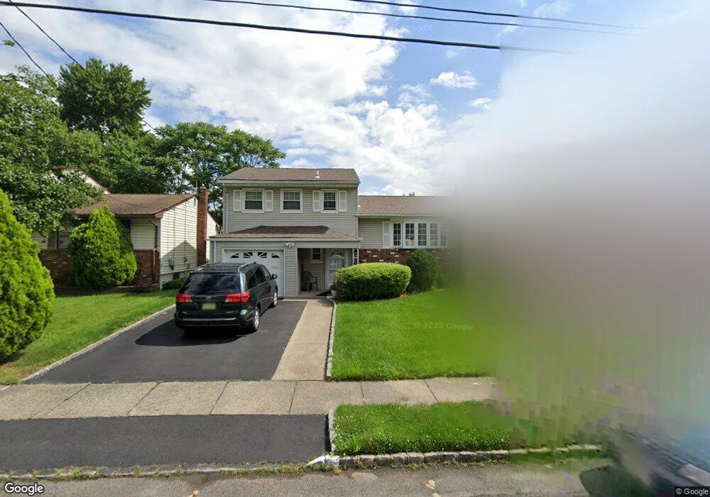 2755 Alice Terrace, Union, NJ 07083 - photo 1