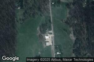 4885 N County Road 575 W, North Vernon, IN 47265