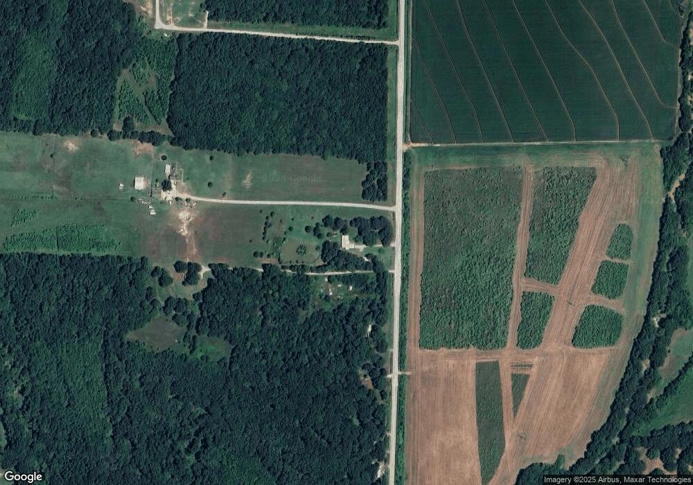 1170 County Road 307, Jonesboro, AR 72401 - photo 1