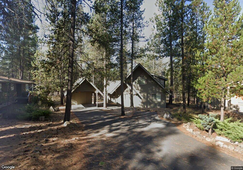 4 Quail Ln, Bend, OR 97707 - photo 1