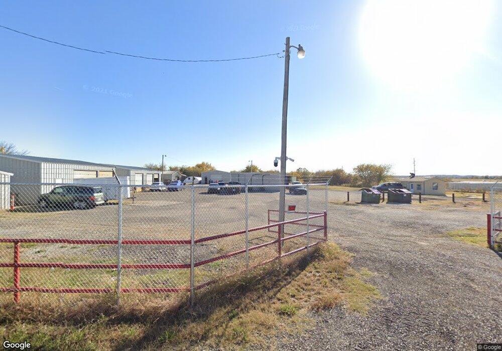 971 Bussell Ridge Rd, Ardmore, OK 73401 - photo 1