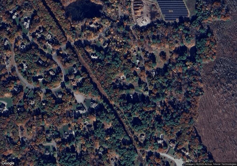 335 Marshall St, Holliston, MA 01746 - photo 1