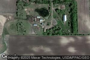 13360 49th St SE, Enderlin, ND 58027