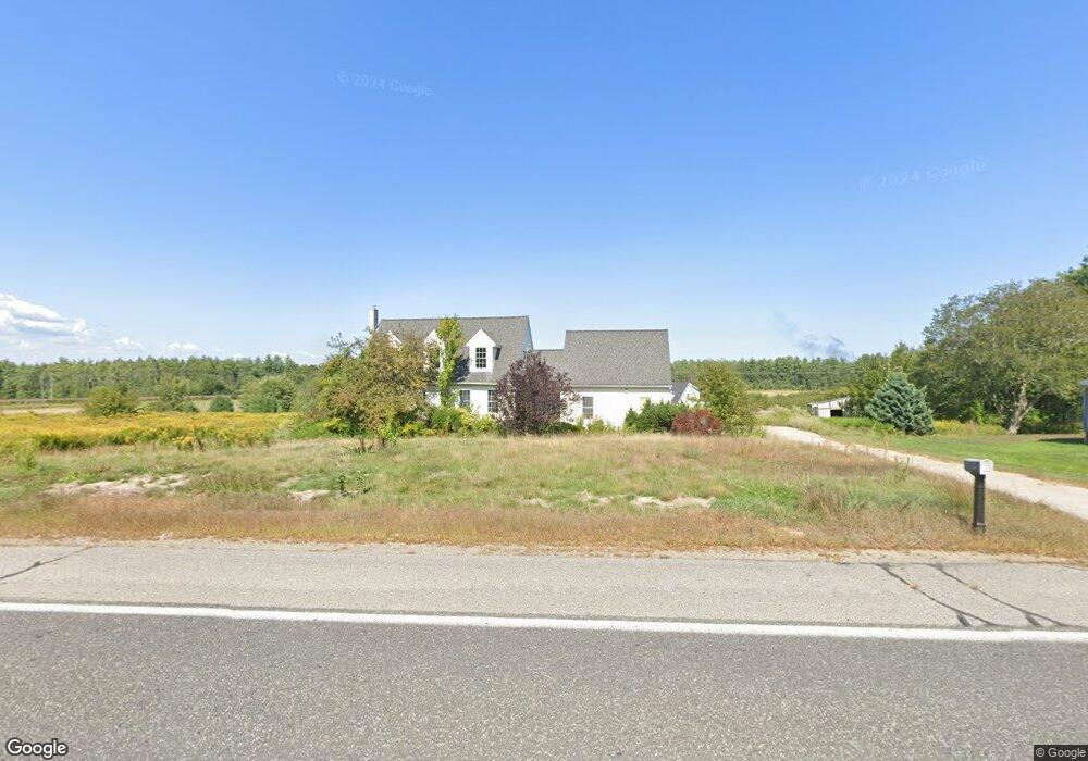 249 Wells St, North Berwick, ME 03906 - photo 1