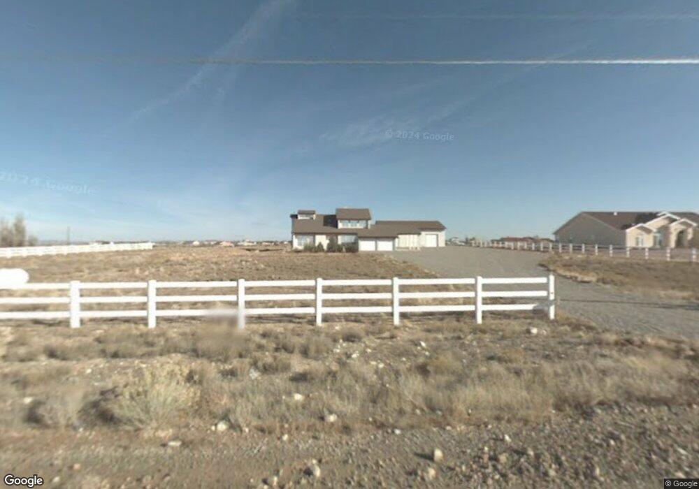 14 Road 3785, Farmington, NM 87401 - photo 1