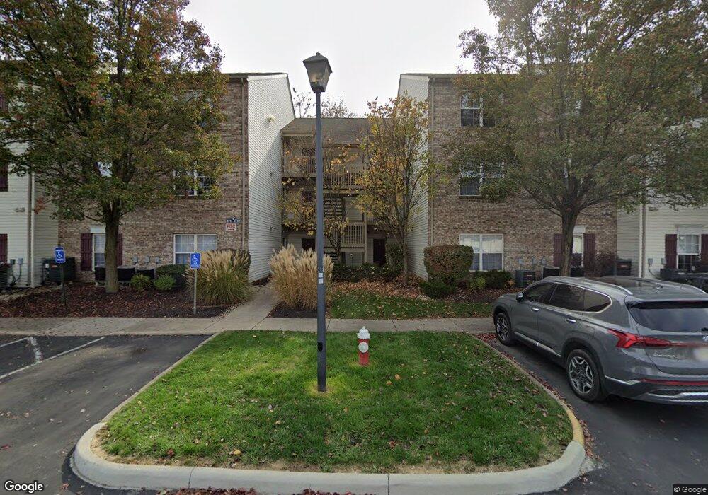 4727 Clare Dr, Columbus, OH 43228 - photo 1