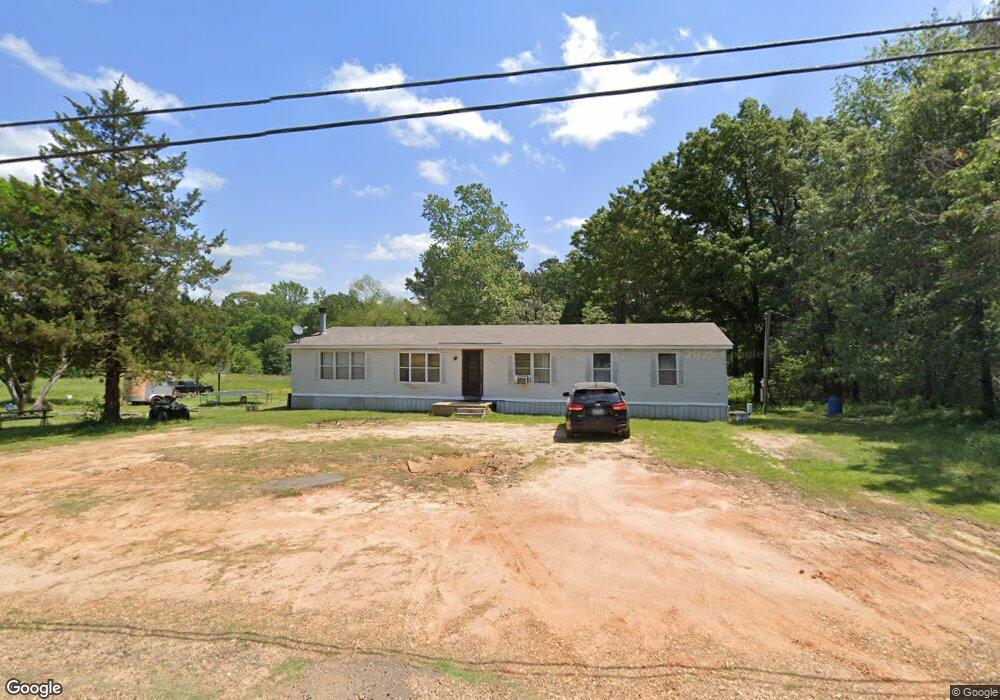 705 County Road 2311, Texarkana, TX 75503 - photo 1